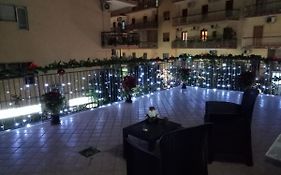 La Terrazza di Monica&Teresa